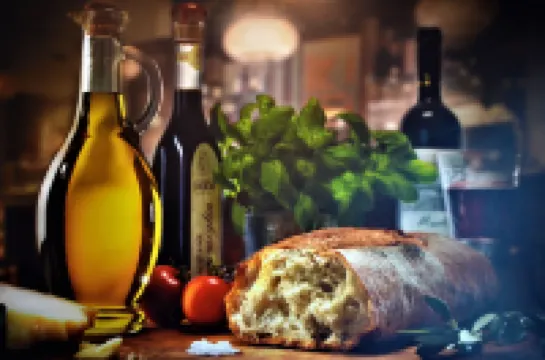 16 Lakes Guesthouse Hotels in 