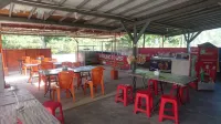 Kenari Residence