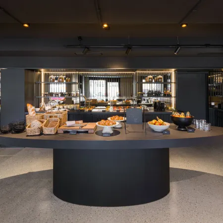 EmiLu Design Hotel