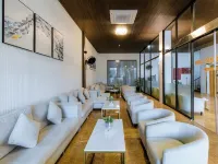 Tuan Ninh Hotel 2 Con Dao ダッドクビーチ周辺のホテル