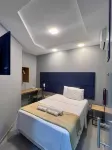 Hotel Place Jardin Hotels in Garanhuns