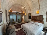 Kadievi Hotels in Dereler