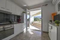 Apartment Adela II Hotel di Pag