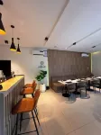 Jamari Residences