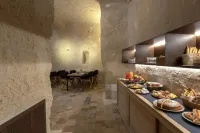 康舍豪華度假村