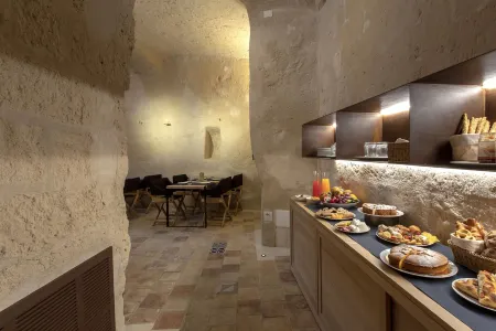 Conche Luxury Retreat