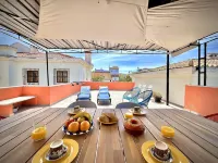 Vilamoura Central 8 by Homing