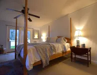 Inn at Oriental Hotels in Oriental