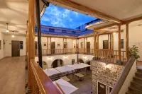 Casa Andina Standard Ayacucho فنادق في أياكوتشو