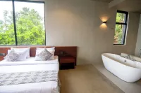Nuga Retreat- Mindfullness Boutique Hotel