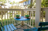 Kauai Regency at Poipu Kai by Coldwell Banker Island Rentals