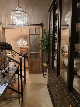 Hôtel le Patio de Sophie Отели в г. Шато-Арну-Сент-Обан