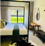 The Henlee Apartment Tocara Hotels in Chartwell