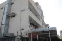 Hotel Shivneri Hotels near Wonder World