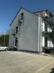 B&S Hotel Hotels in Senden