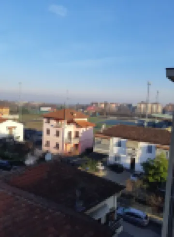 L' Aurora Отели в г. 