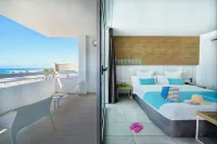 Akeah Broncemar Hotels in San Agustin