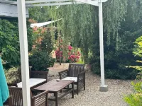 Merveilleuses Chambres d'hôtes à Panazol