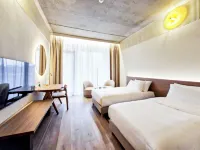 Hotel Glar Conference & Spa Hotels in Gmina Wolin