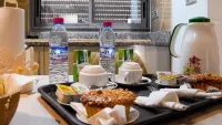Residence Mami Hotels in Gabes