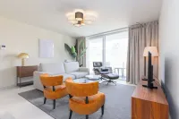 Casselbergh Residences Leader - de Haan