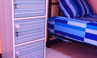 Karma Home Hostel