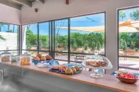 Sabhé Village Gallipoli Hotel a Rivabella