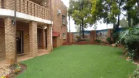 Lapeng Village Các khách sạn ở Brakpan