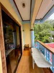 Ocean Breeze Inn Boracay