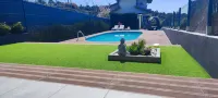 La Cigarrita Guest House - Douro Valley - Pools
