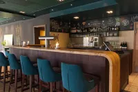 Mein SchlossHotel Hotels in Heusenstamm