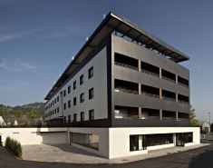Hotel K10