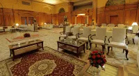 Faletti's Hotel Lahore Hotels in Lahore