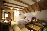 Bianca Resort & Spa Hotels in Колашин