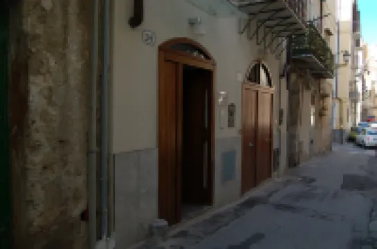 Federico Secondo B&B