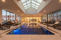Vila Gale Collection Elvas - piscina