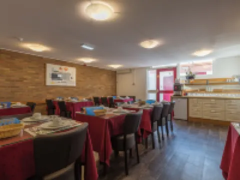 Hotel Randenbroek Hotels in Amersfoort