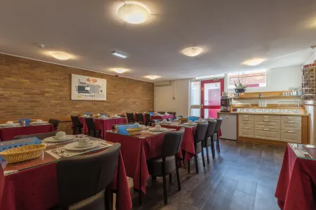 Hotel Randenbroek Отели в г. Амерсфорт