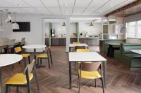 Fairfield Inn & Suites Atlantic City Absecon Hotels in Galloway