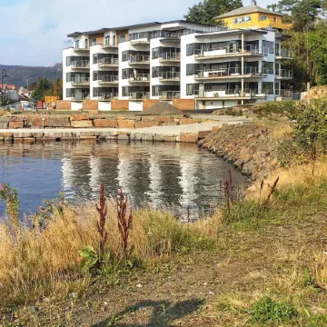 Holiday Home in Fåvang
