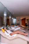 SLS Cancun Hotel & Residences - spa