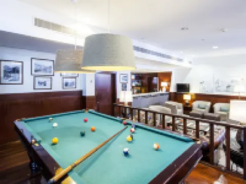 Águas do Gerês - Hotel, Termas & Spa Hotels in Terras de Bouro
