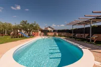Villa Dandelion ZadarVillas - 빌라