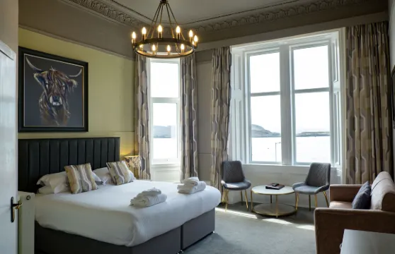 科蘭之家旅館及青年旅舍