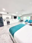 Bridgewalk A Landmark Resort Hotels in Longboat Key