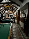 Inviting 14-Bed Villa in Toro Valle del Cauca Hoteles en San Francisco