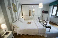 B&B Villa Filetta Hotels in Province of Ascoli Piceno
