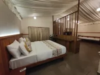 Nirvana Resort and Restaurant Hotels in Narmada