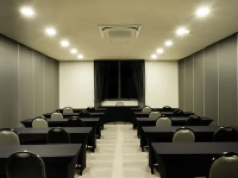 Vila Galé阿拉戈斯 - 全包 巴哈 聖安塔尼奧酒店