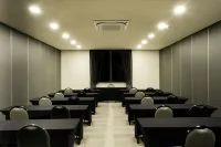 Vila Galé Alagoas - All Inclusive Hotel a Barra de Santo Antonio